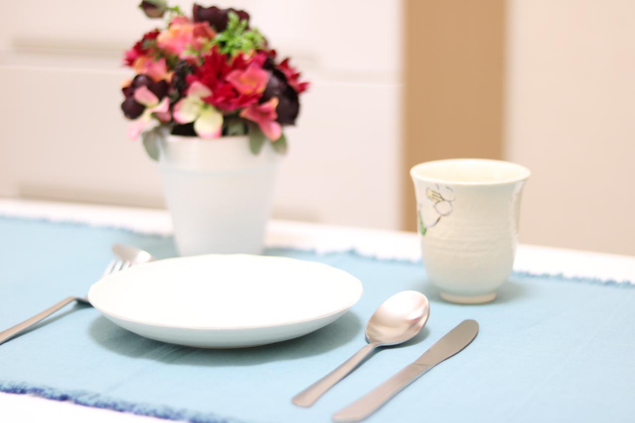 Hg Cozy Hotel No 36 蒲生四丁目駅前 Osaka Luaran gambar