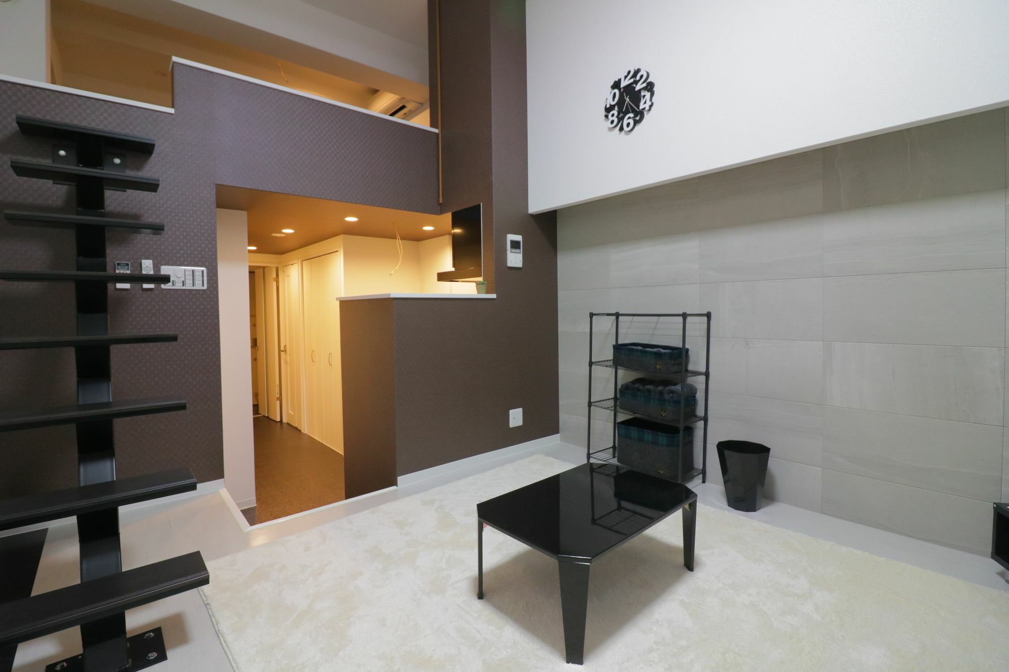 Hg Cozy Hotel No 36 蒲生四丁目駅前 Osaka Luaran gambar