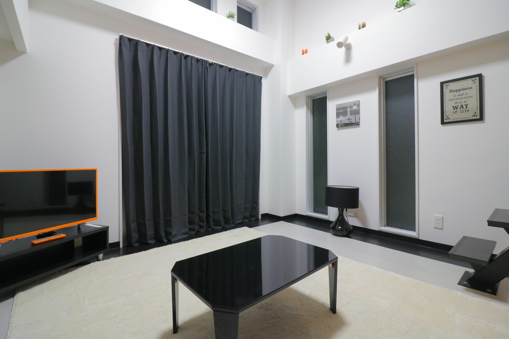 Hg Cozy Hotel No 36 蒲生四丁目駅前 Osaka Luaran gambar