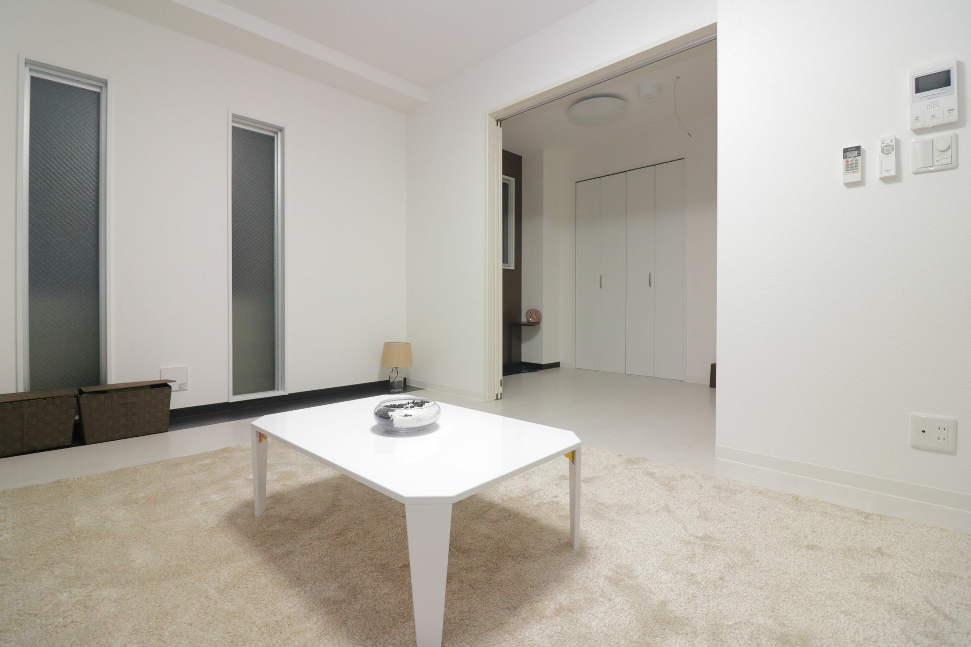 Hg Cozy Hotel No 36 蒲生四丁目駅前 Osaka Luaran gambar