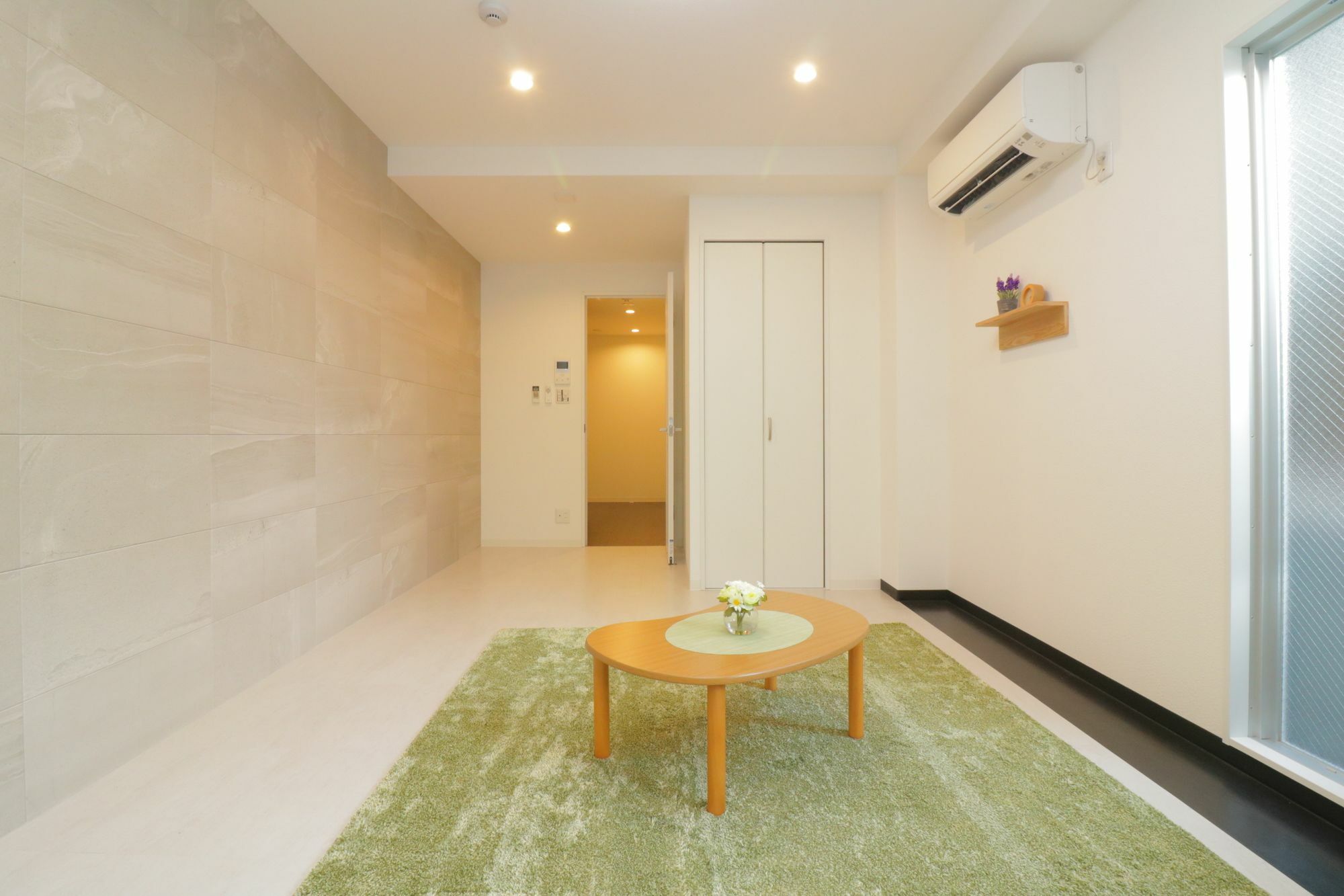 Hg Cozy Hotel No 36 蒲生四丁目駅前 Osaka Luaran gambar