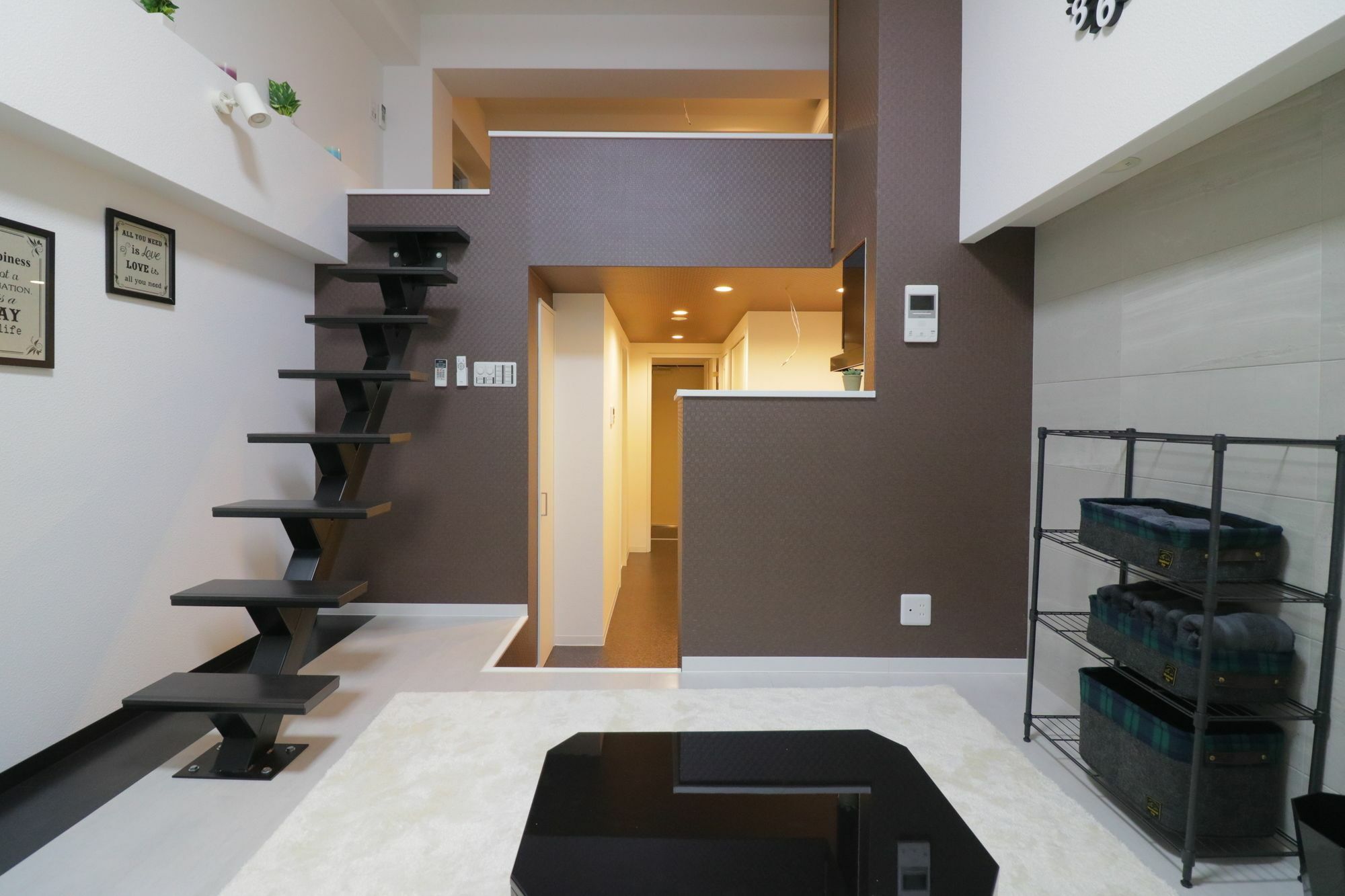 Hg Cozy Hotel No 36 蒲生四丁目駅前 Osaka Luaran gambar