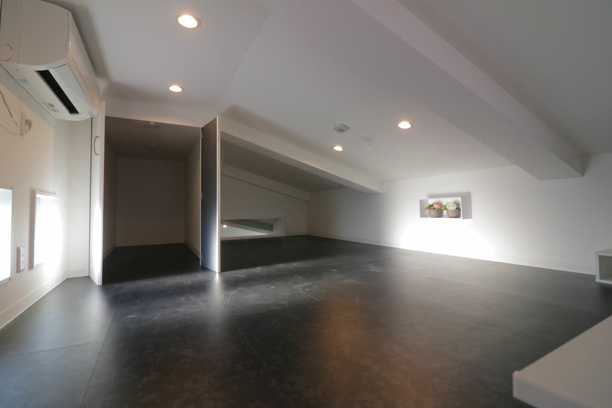 Hg Cozy Hotel No 36 蒲生四丁目駅前 Osaka Luaran gambar