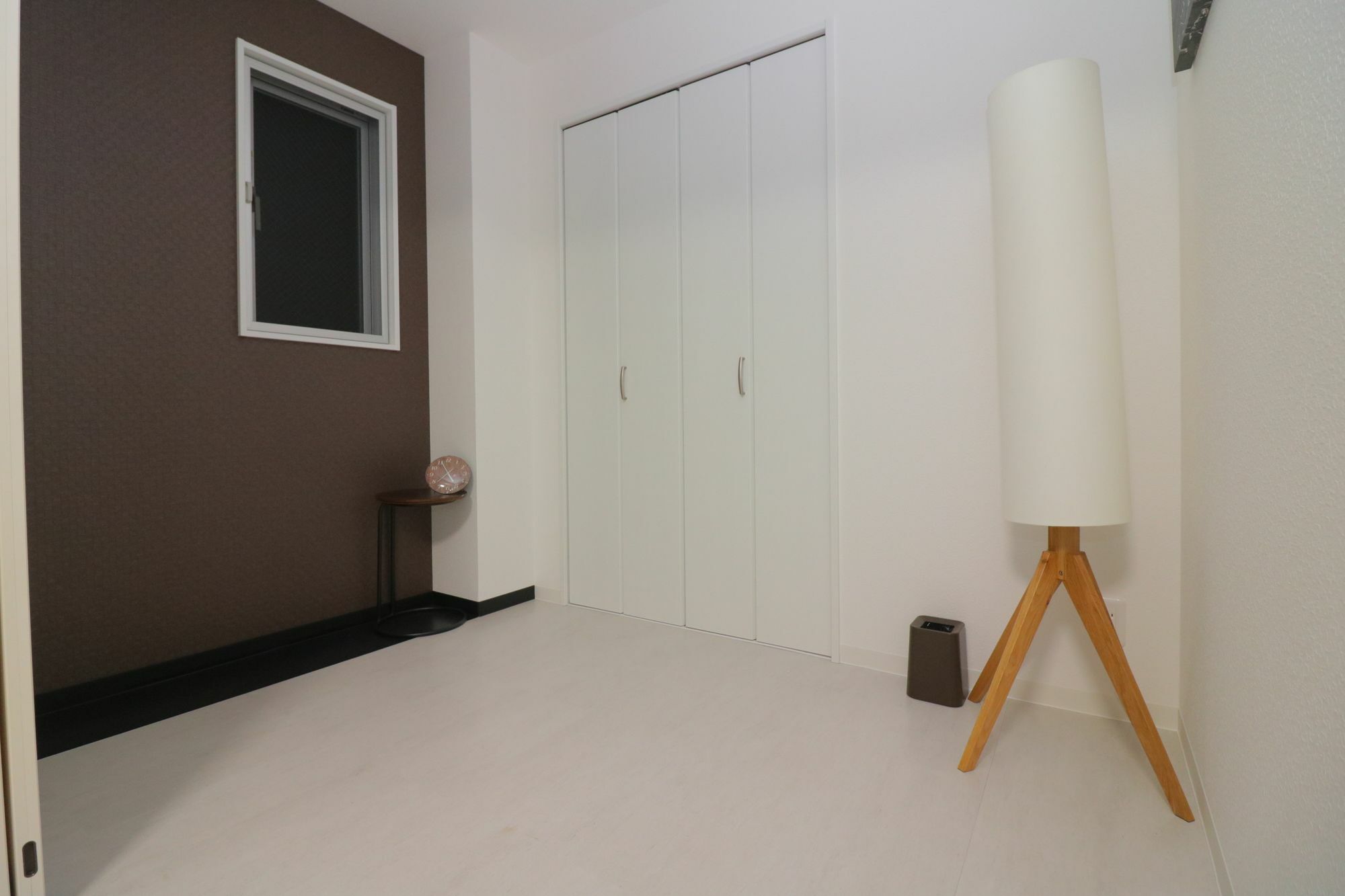Hg Cozy Hotel No 36 蒲生四丁目駅前 Osaka Luaran gambar