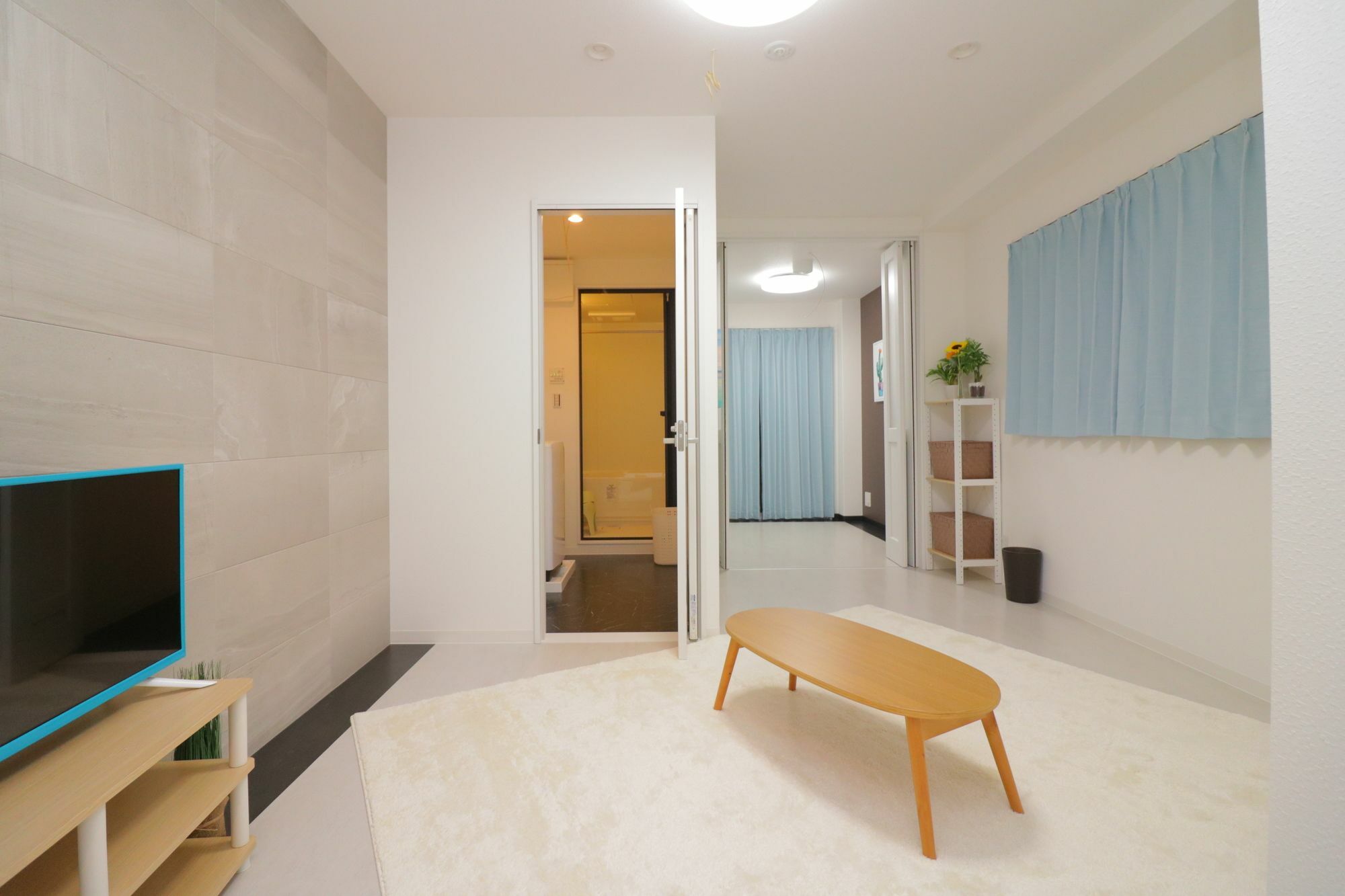 Hg Cozy Hotel No 36 蒲生四丁目駅前 Osaka Luaran gambar
