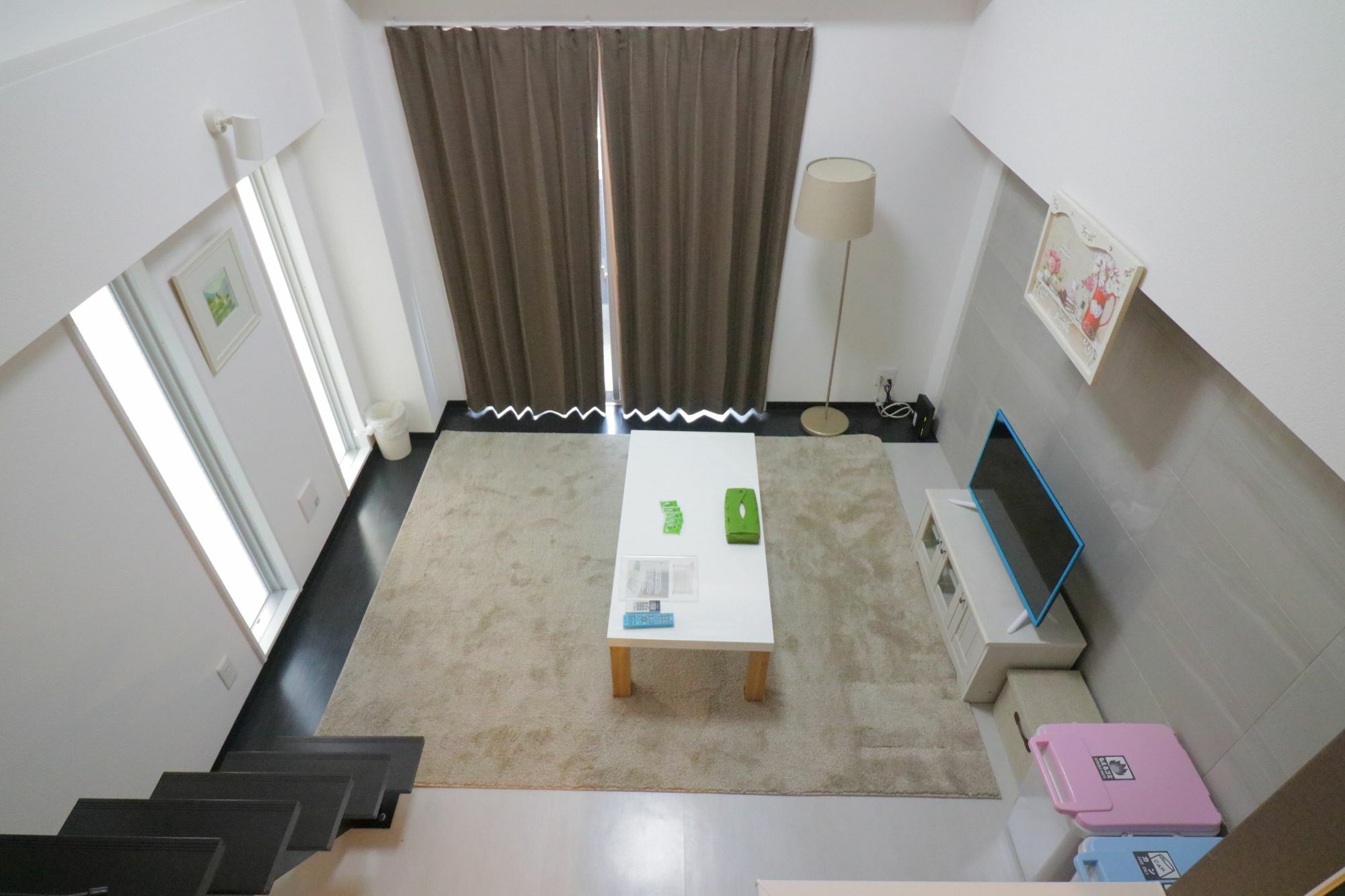 Hg Cozy Hotel No 36 蒲生四丁目駅前 Osaka Luaran gambar
