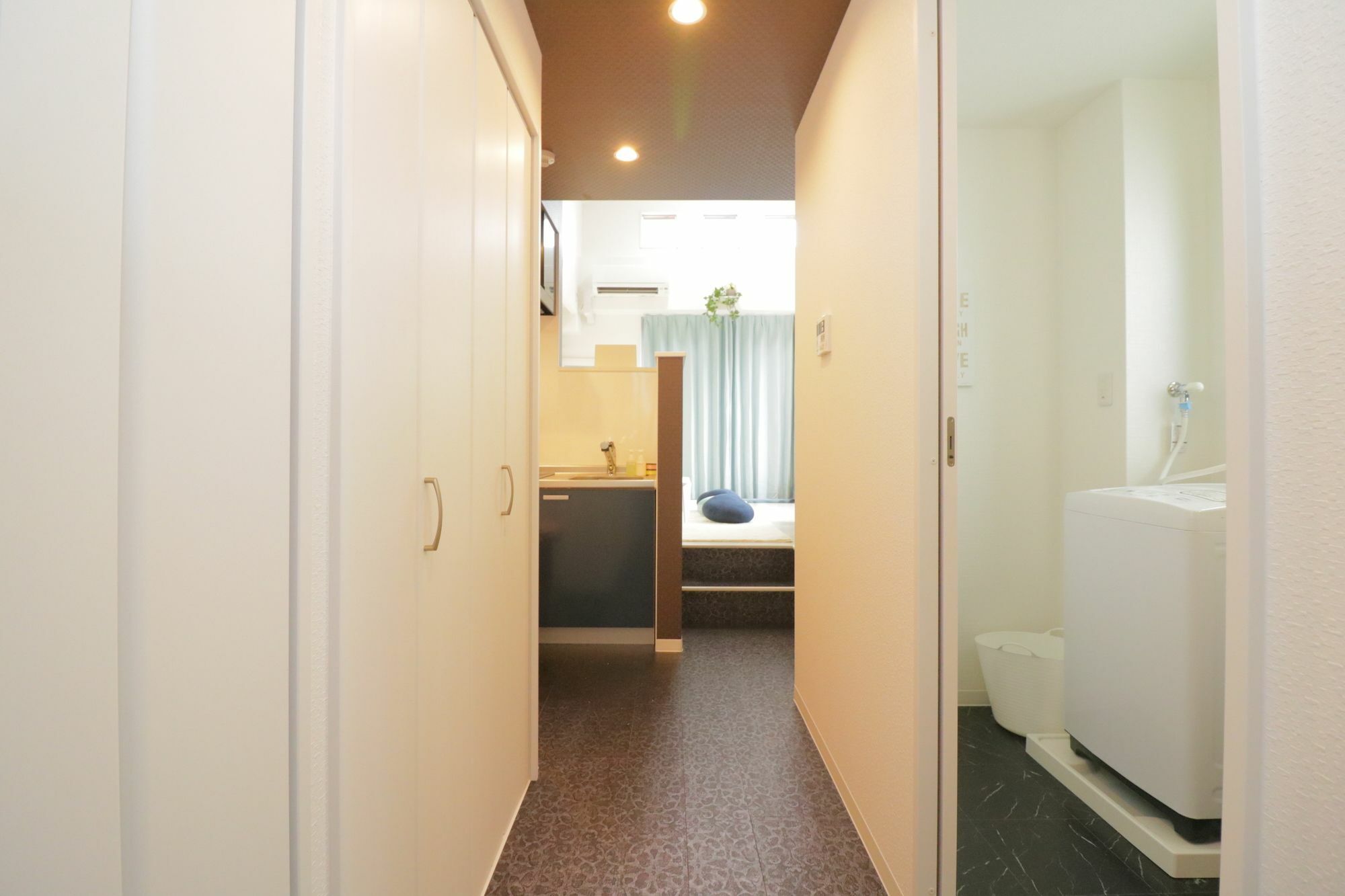 Hg Cozy Hotel No 36 蒲生四丁目駅前 Osaka Luaran gambar