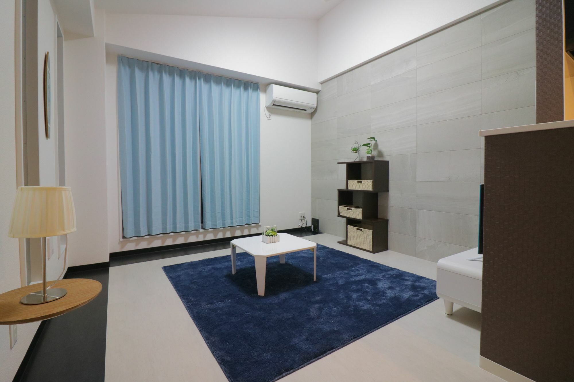 Hg Cozy Hotel No 36 蒲生四丁目駅前 Osaka Luaran gambar