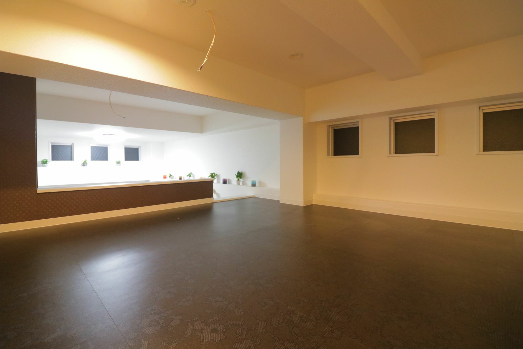 Hg Cozy Hotel No 36 蒲生四丁目駅前 Osaka Luaran gambar