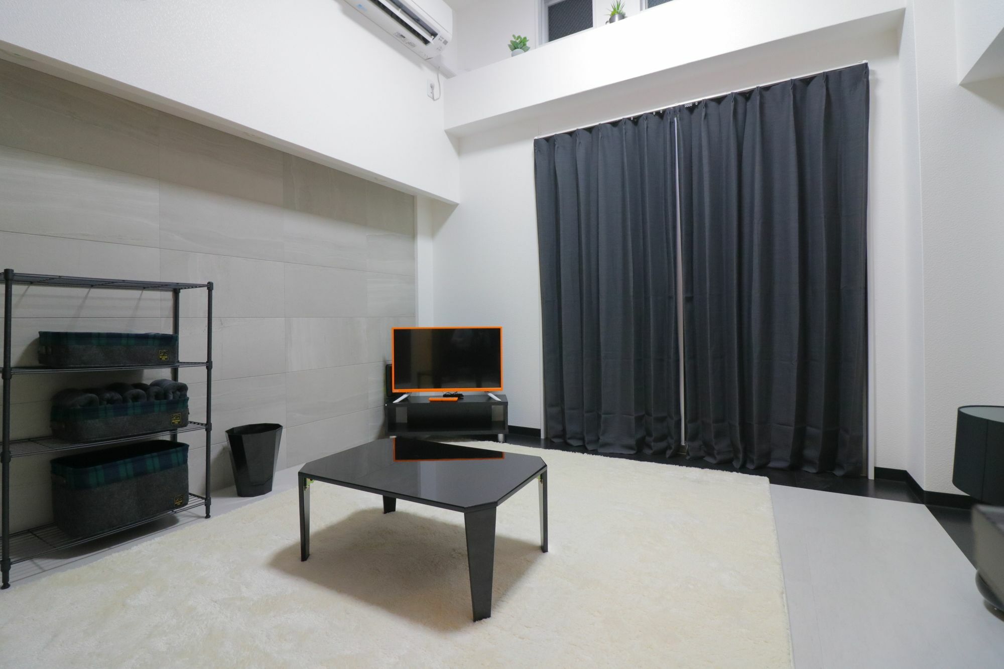 Hg Cozy Hotel No 36 蒲生四丁目駅前 Osaka Luaran gambar