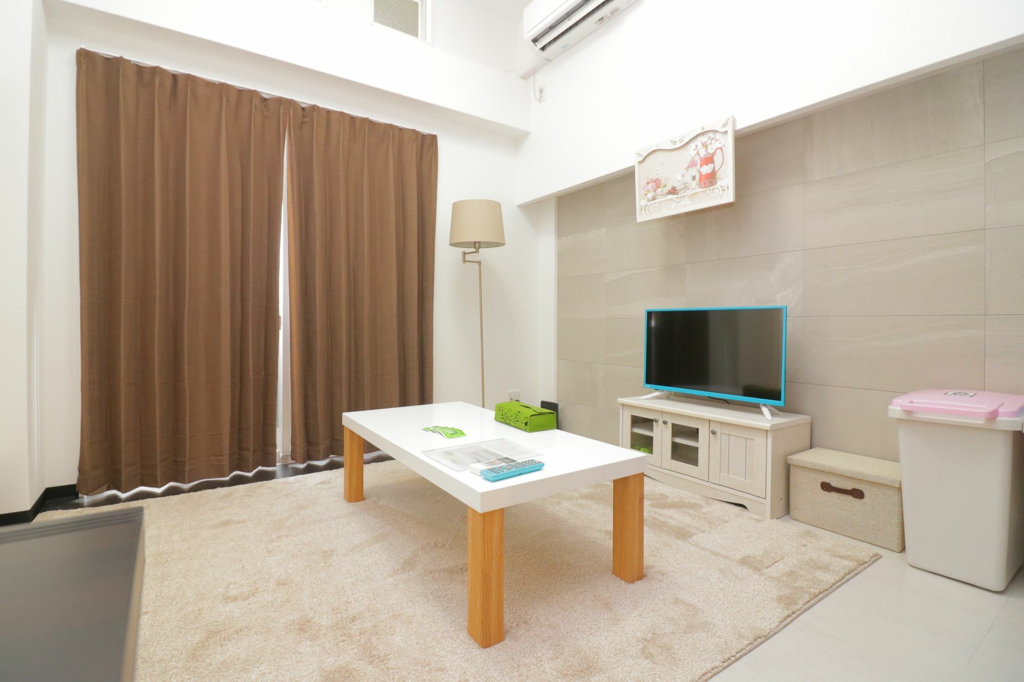 Hg Cozy Hotel No 36 蒲生四丁目駅前 Osaka Luaran gambar