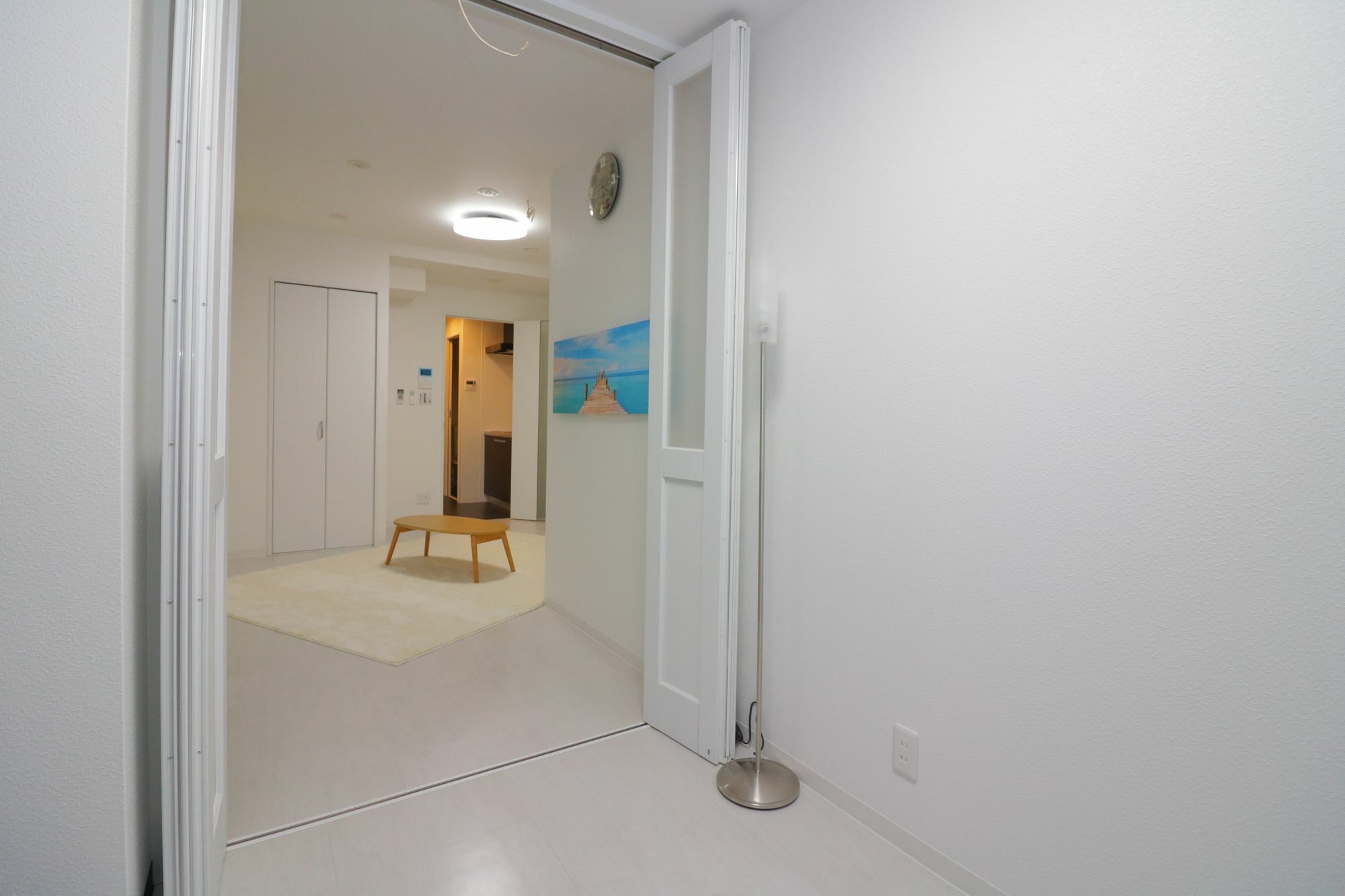 Hg Cozy Hotel No 36 蒲生四丁目駅前 Osaka Luaran gambar