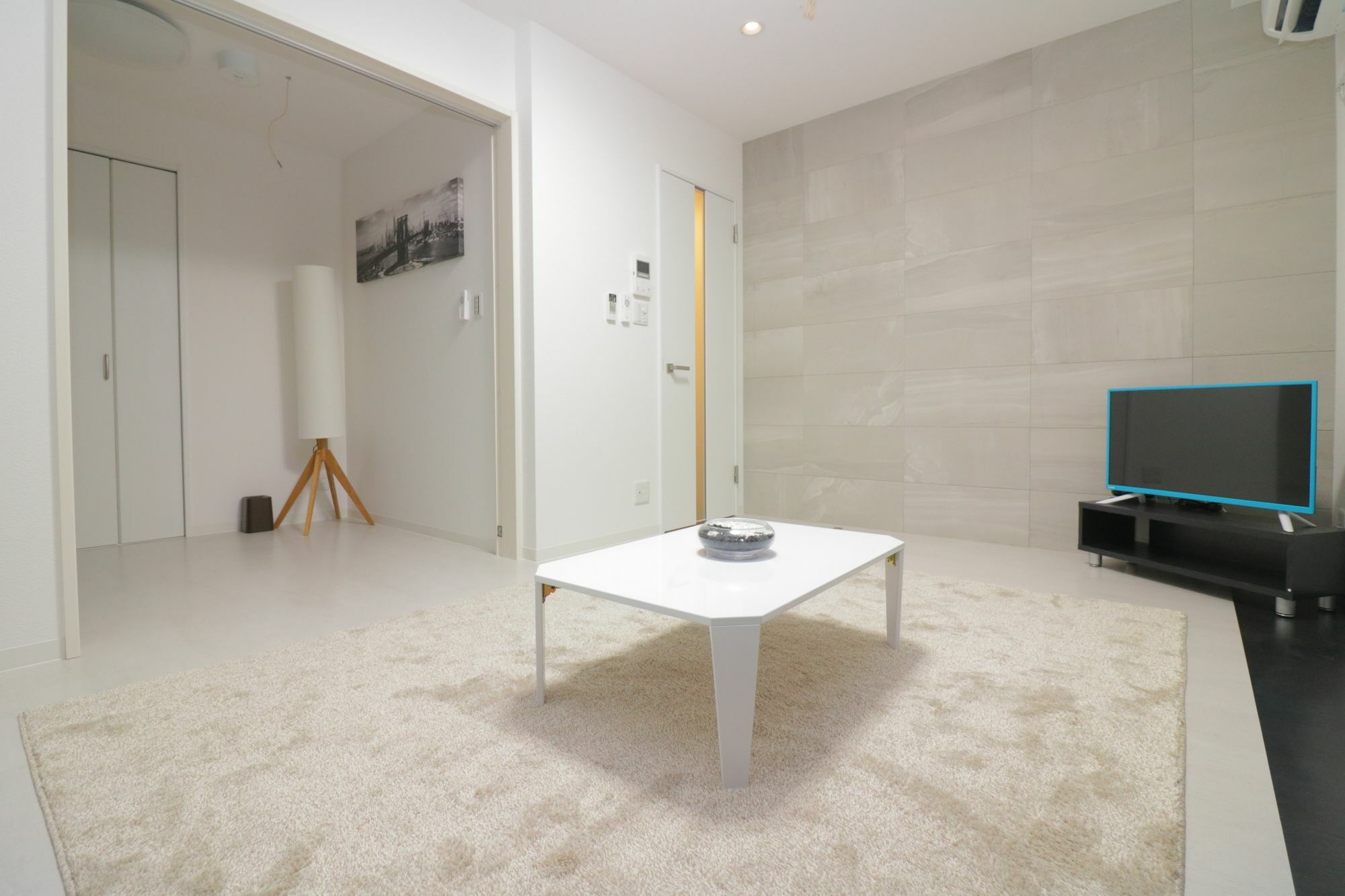 Hg Cozy Hotel No 36 蒲生四丁目駅前 Osaka Luaran gambar