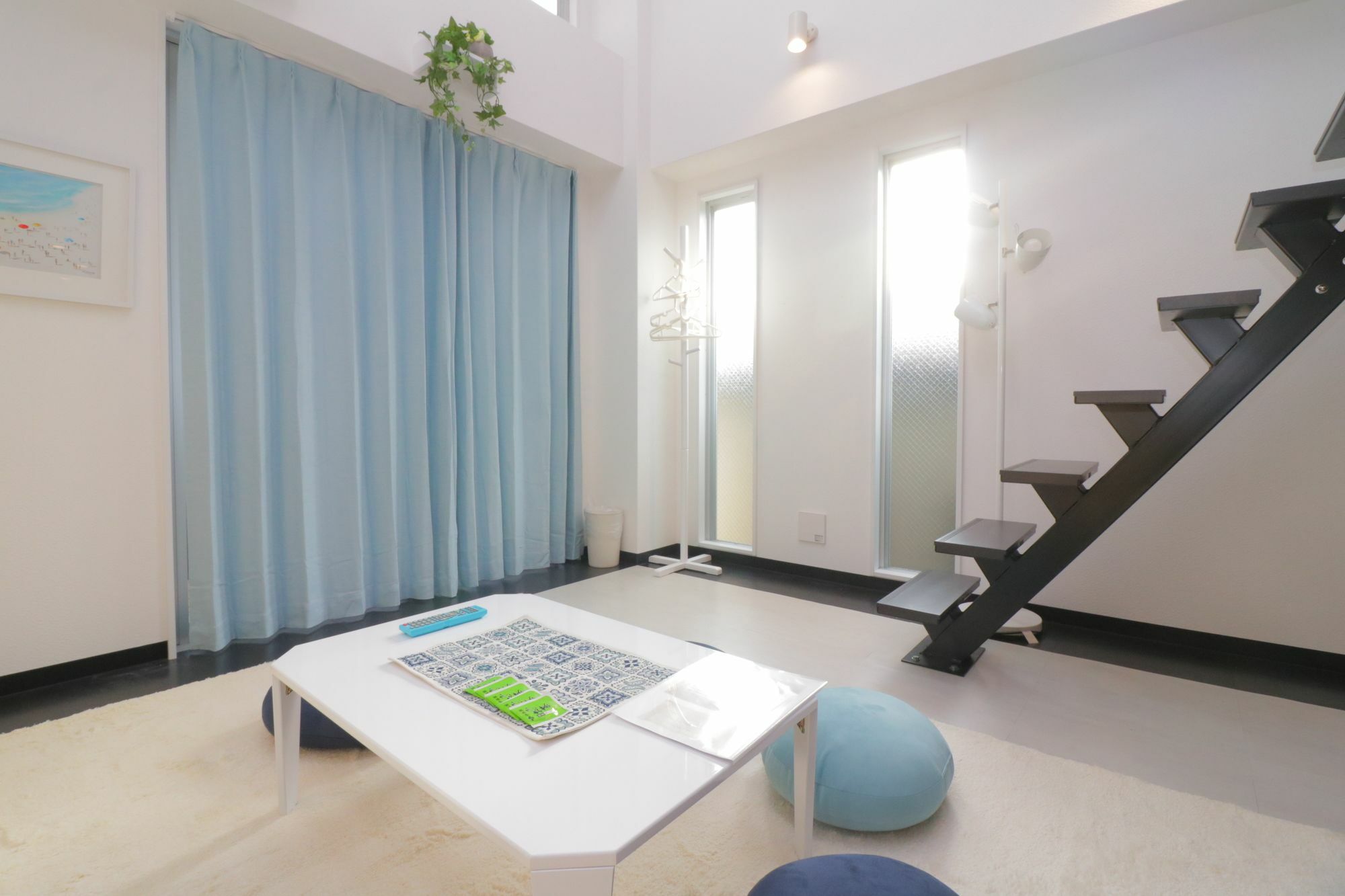 Hg Cozy Hotel No 36 蒲生四丁目駅前 Osaka Luaran gambar