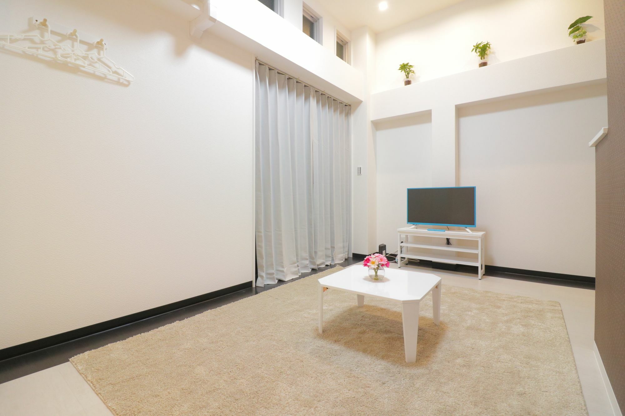 Hg Cozy Hotel No 36 蒲生四丁目駅前 Osaka Luaran gambar