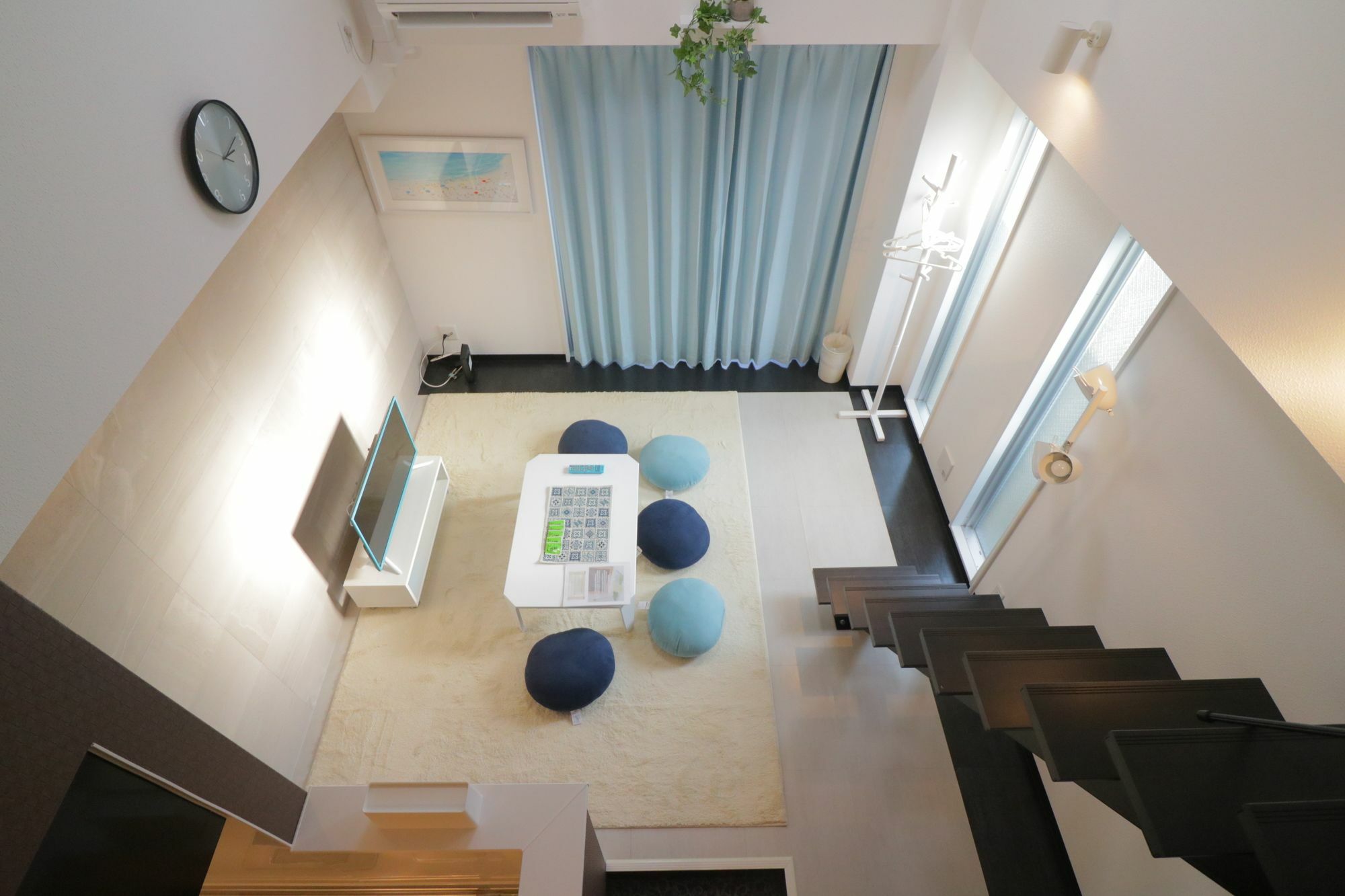 Hg Cozy Hotel No 36 蒲生四丁目駅前 Osaka Luaran gambar