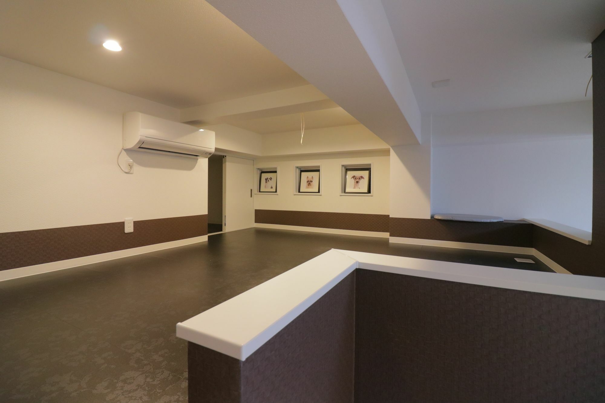 Hg Cozy Hotel No 36 蒲生四丁目駅前 Osaka Luaran gambar