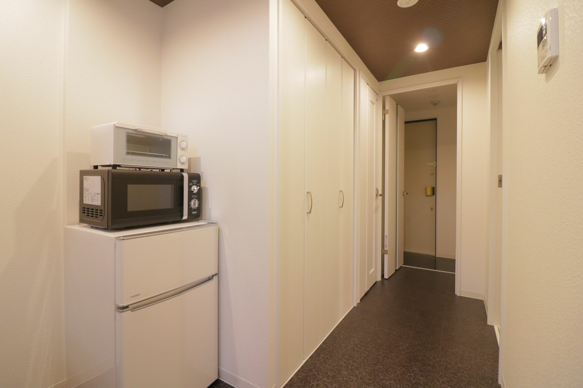 Hg Cozy Hotel No 36 蒲生四丁目駅前 Osaka Luaran gambar