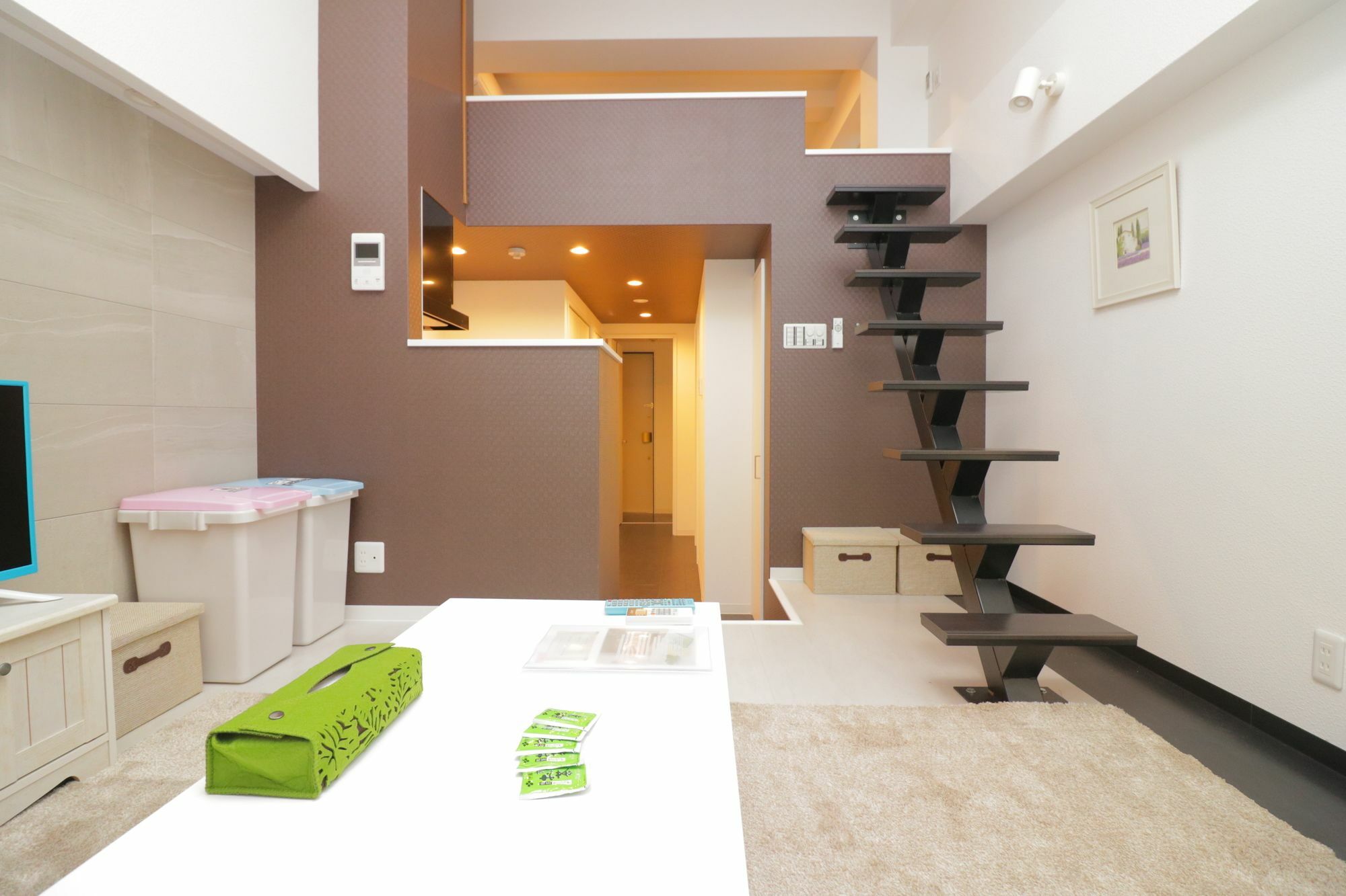 Hg Cozy Hotel No 36 蒲生四丁目駅前 Osaka Luaran gambar