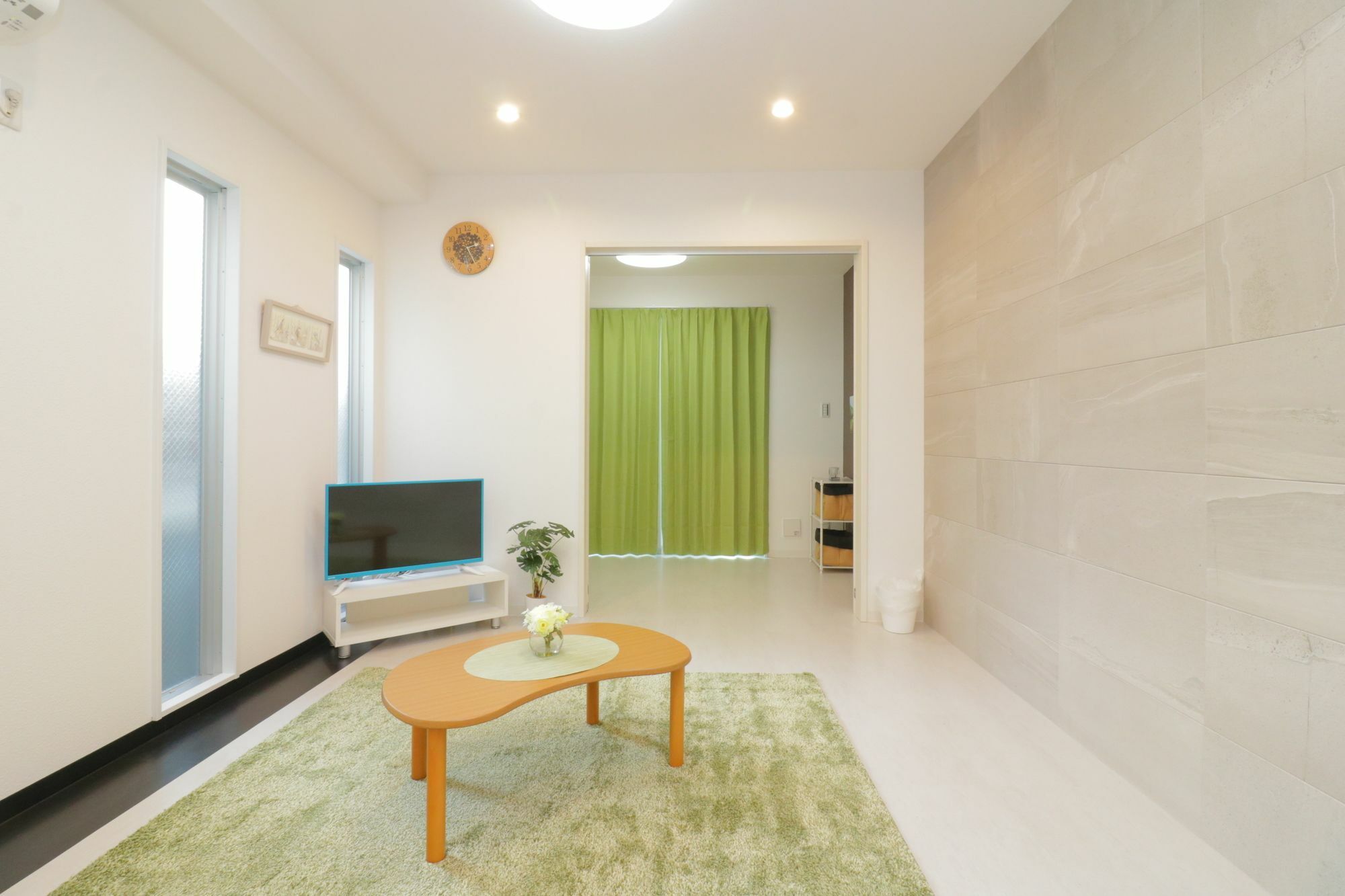 Hg Cozy Hotel No 36 蒲生四丁目駅前 Osaka Luaran gambar