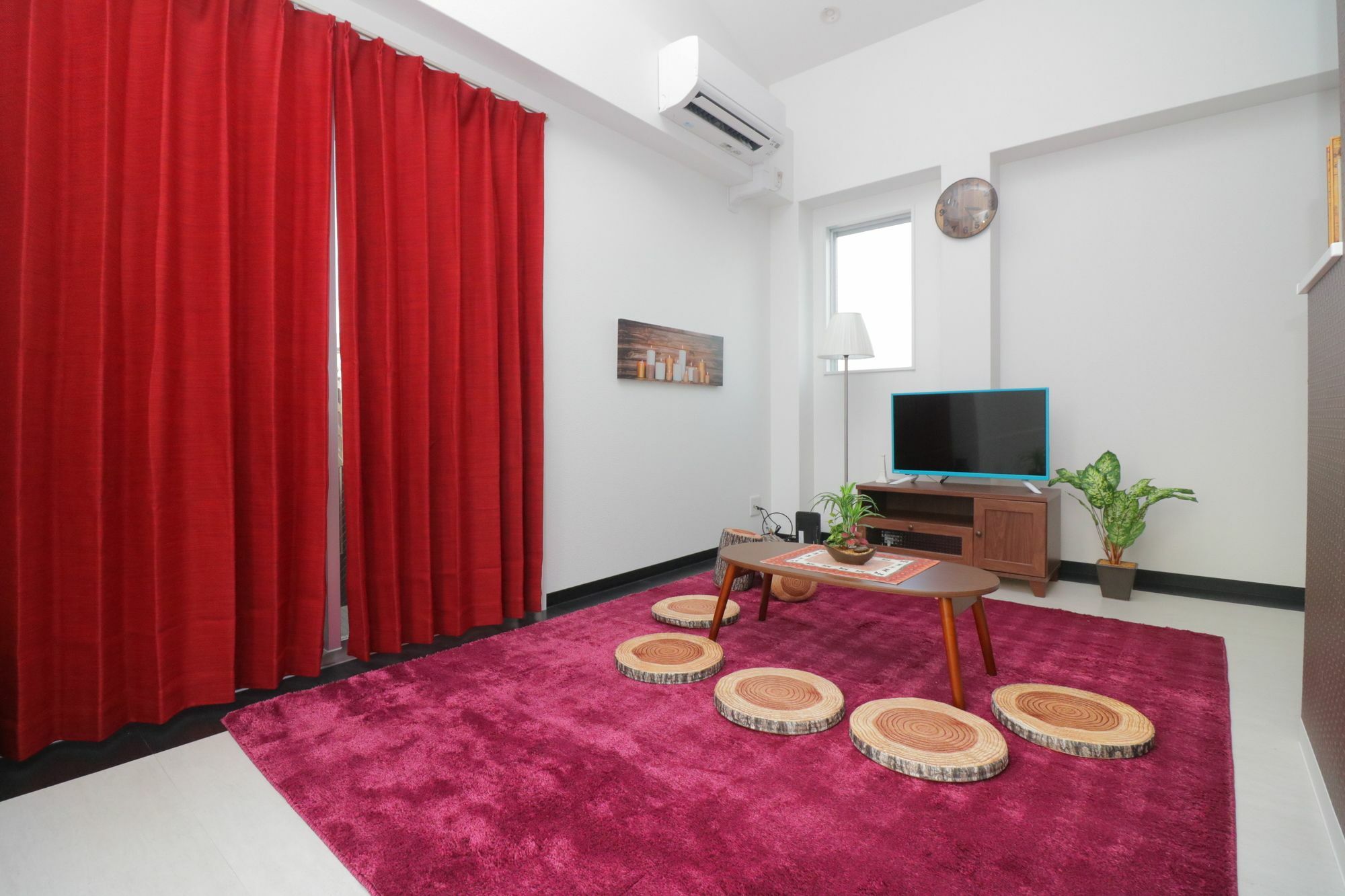 Hg Cozy Hotel No 36 蒲生四丁目駅前 Osaka Luaran gambar