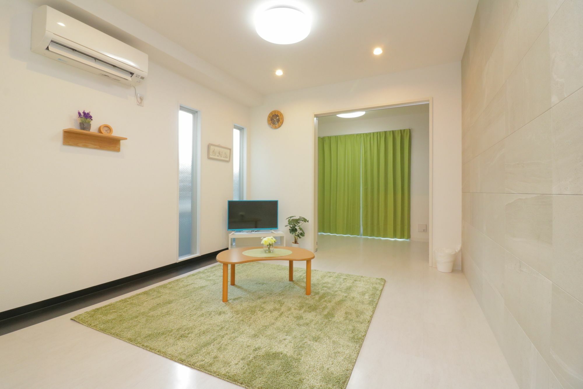 Hg Cozy Hotel No 36 蒲生四丁目駅前 Osaka Luaran gambar