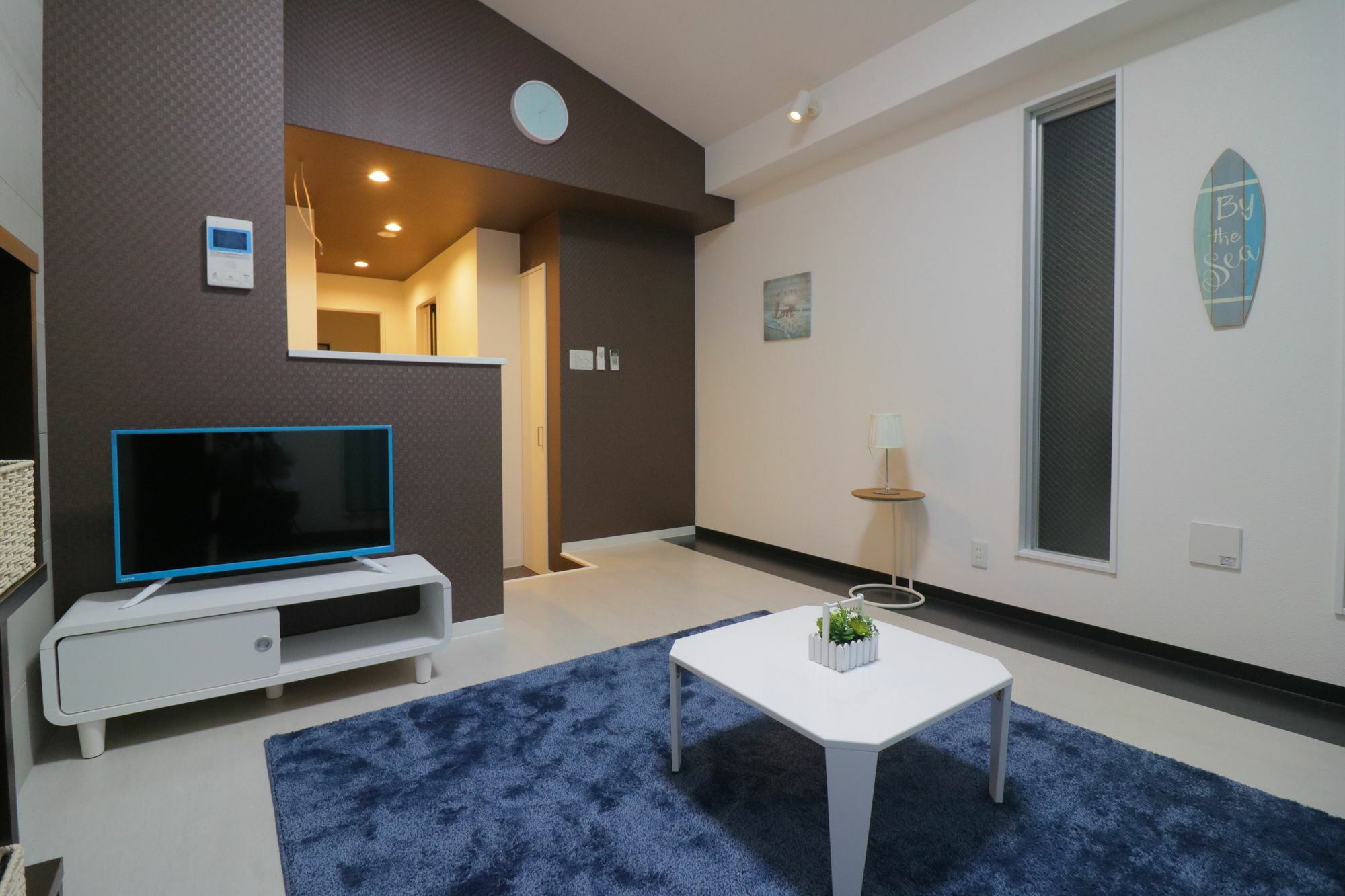 Hg Cozy Hotel No 36 蒲生四丁目駅前 Osaka Luaran gambar