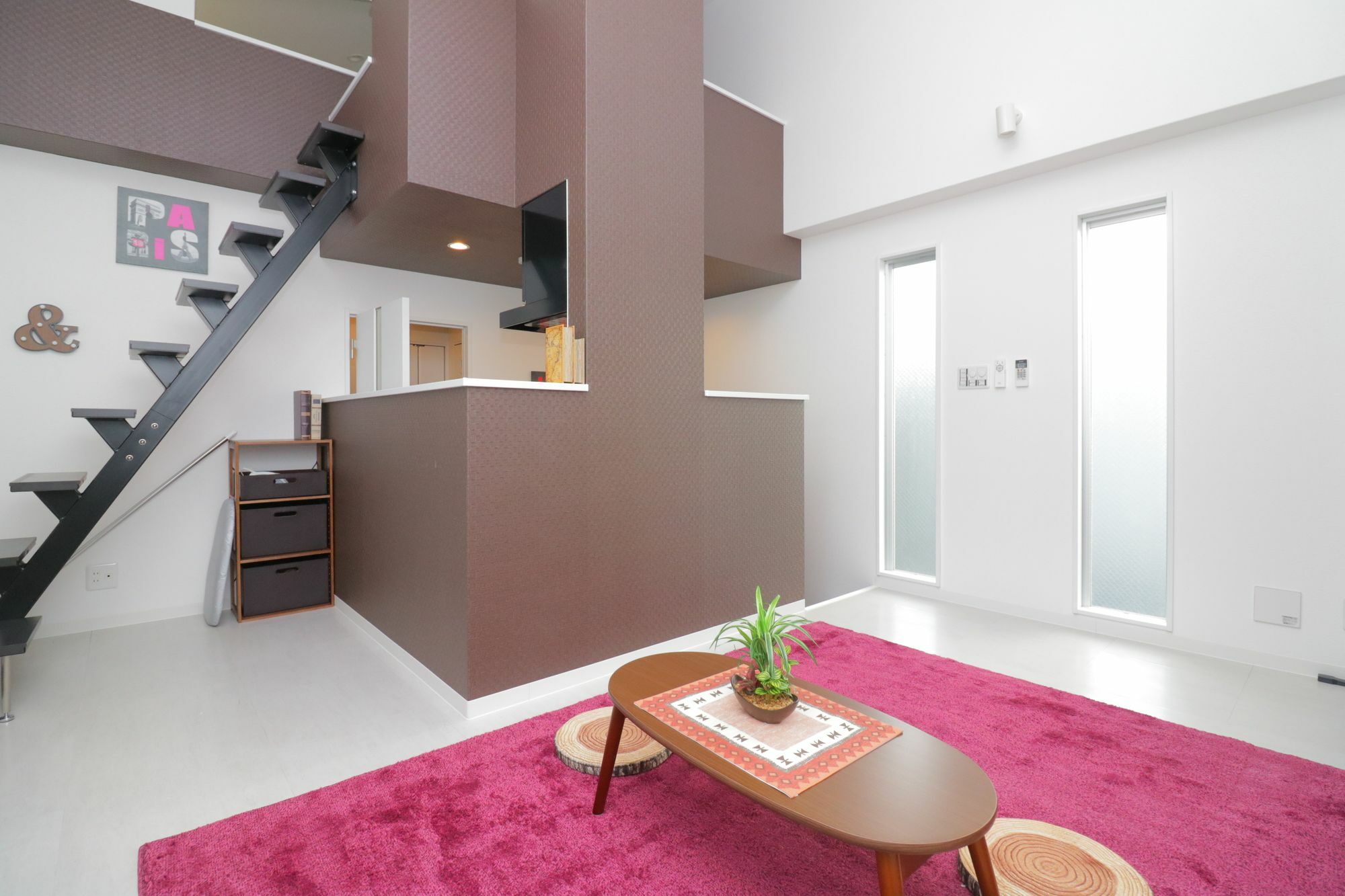 Hg Cozy Hotel No 36 蒲生四丁目駅前 Osaka Luaran gambar