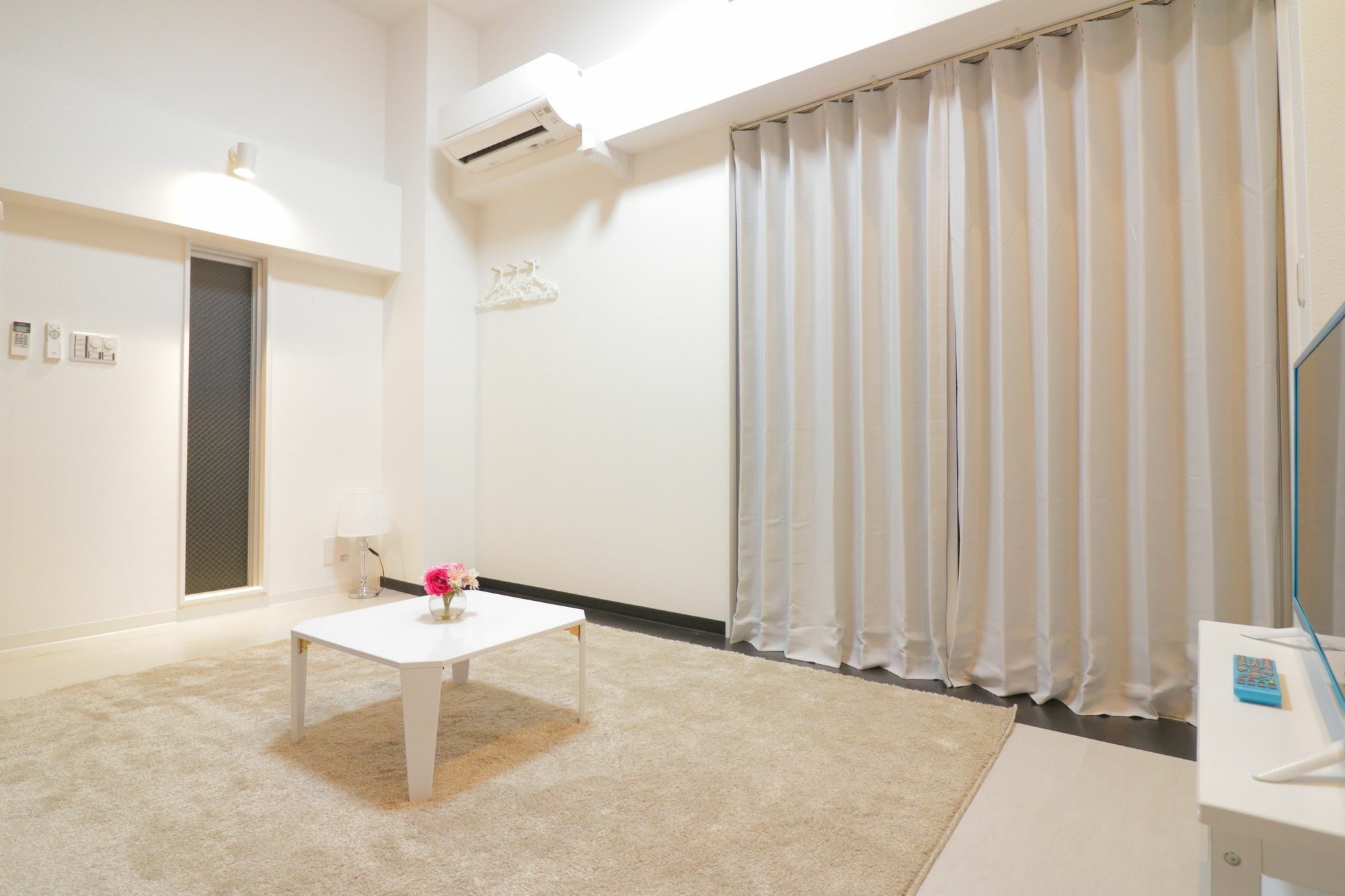 Hg Cozy Hotel No 36 蒲生四丁目駅前 Osaka Luaran gambar