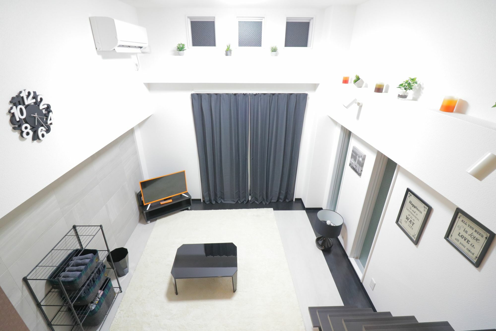 Hg Cozy Hotel No 36 蒲生四丁目駅前 Osaka Luaran gambar