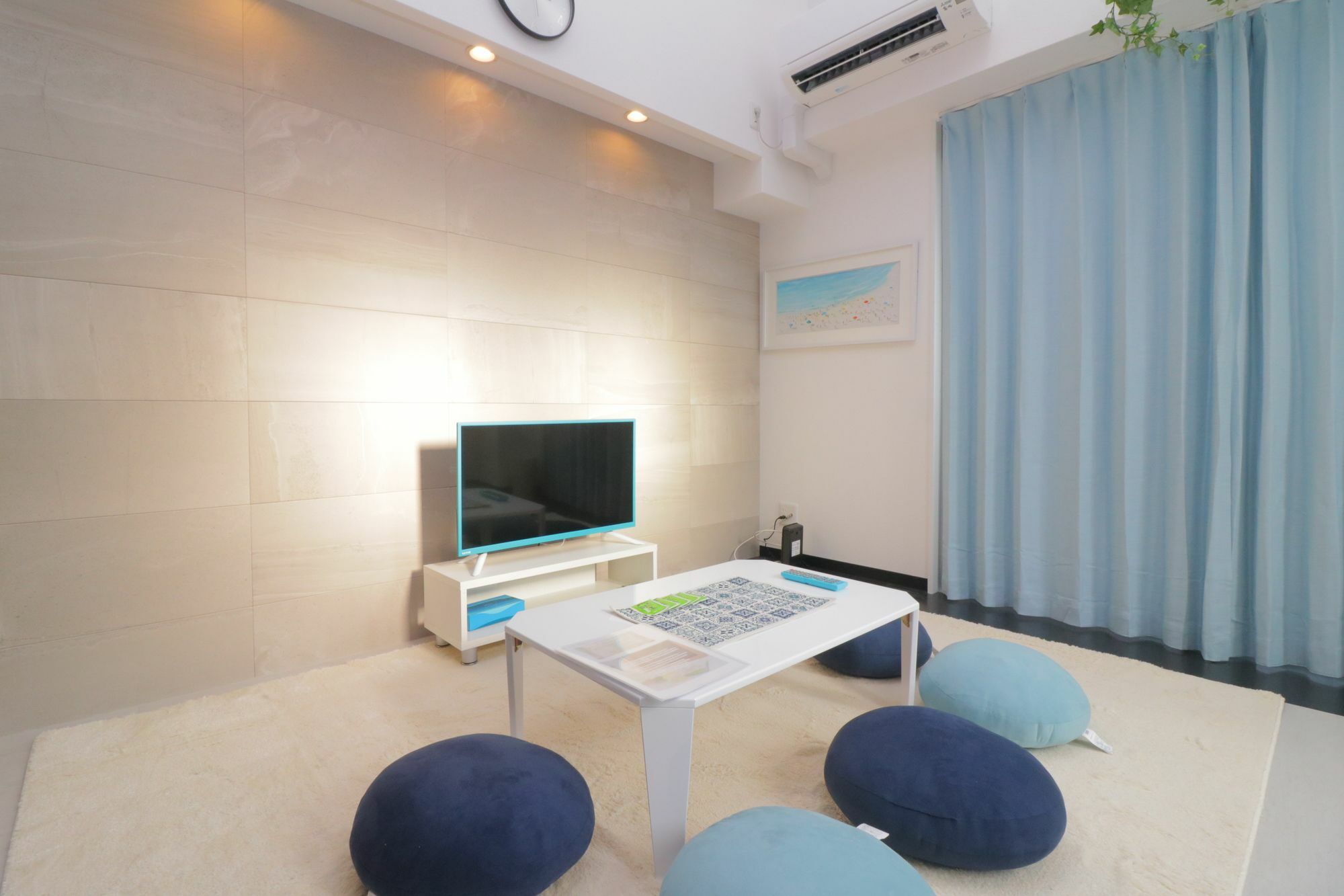 Hg Cozy Hotel No 36 蒲生四丁目駅前 Osaka Luaran gambar