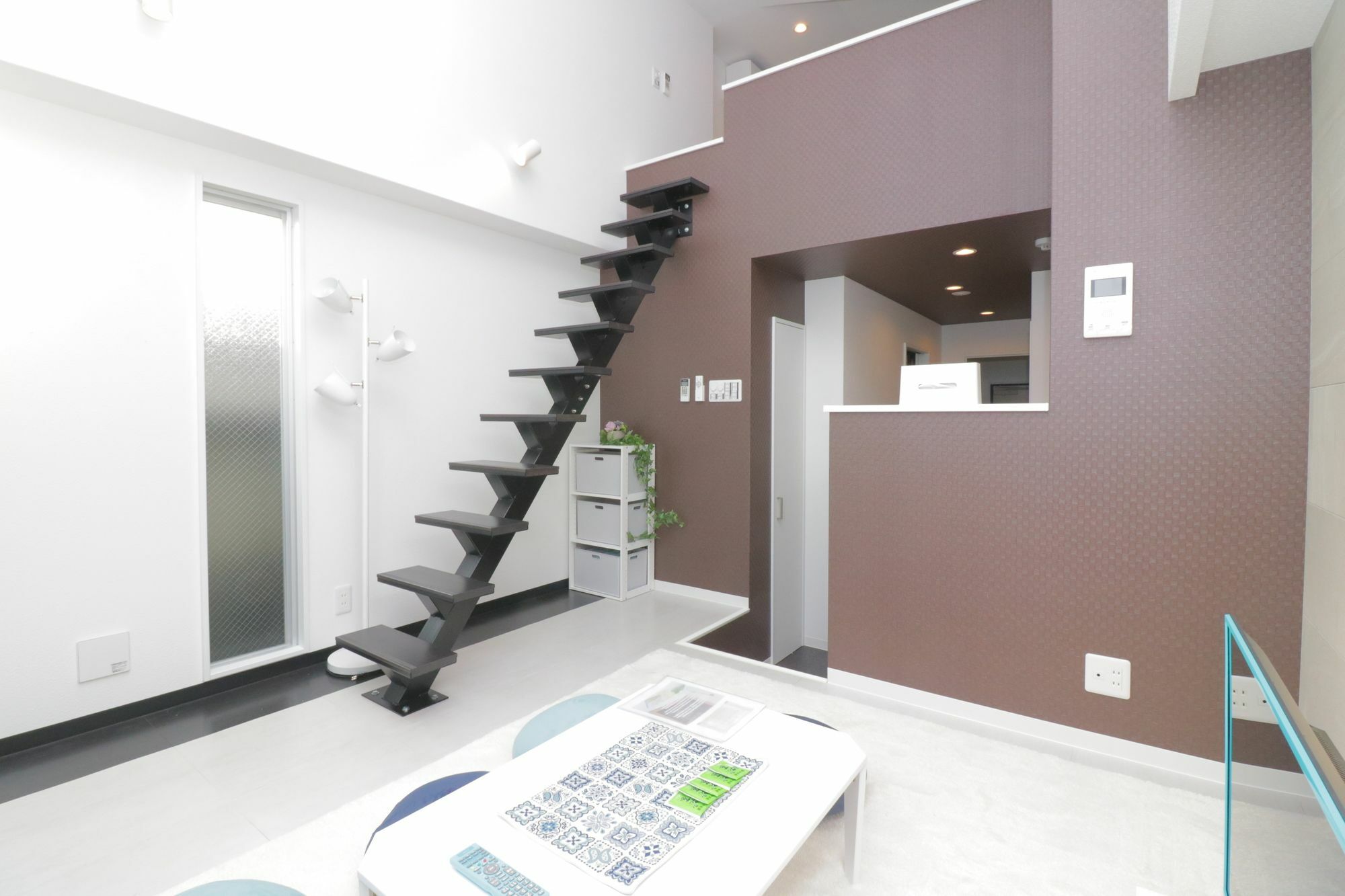 Hg Cozy Hotel No 36 蒲生四丁目駅前 Osaka Luaran gambar