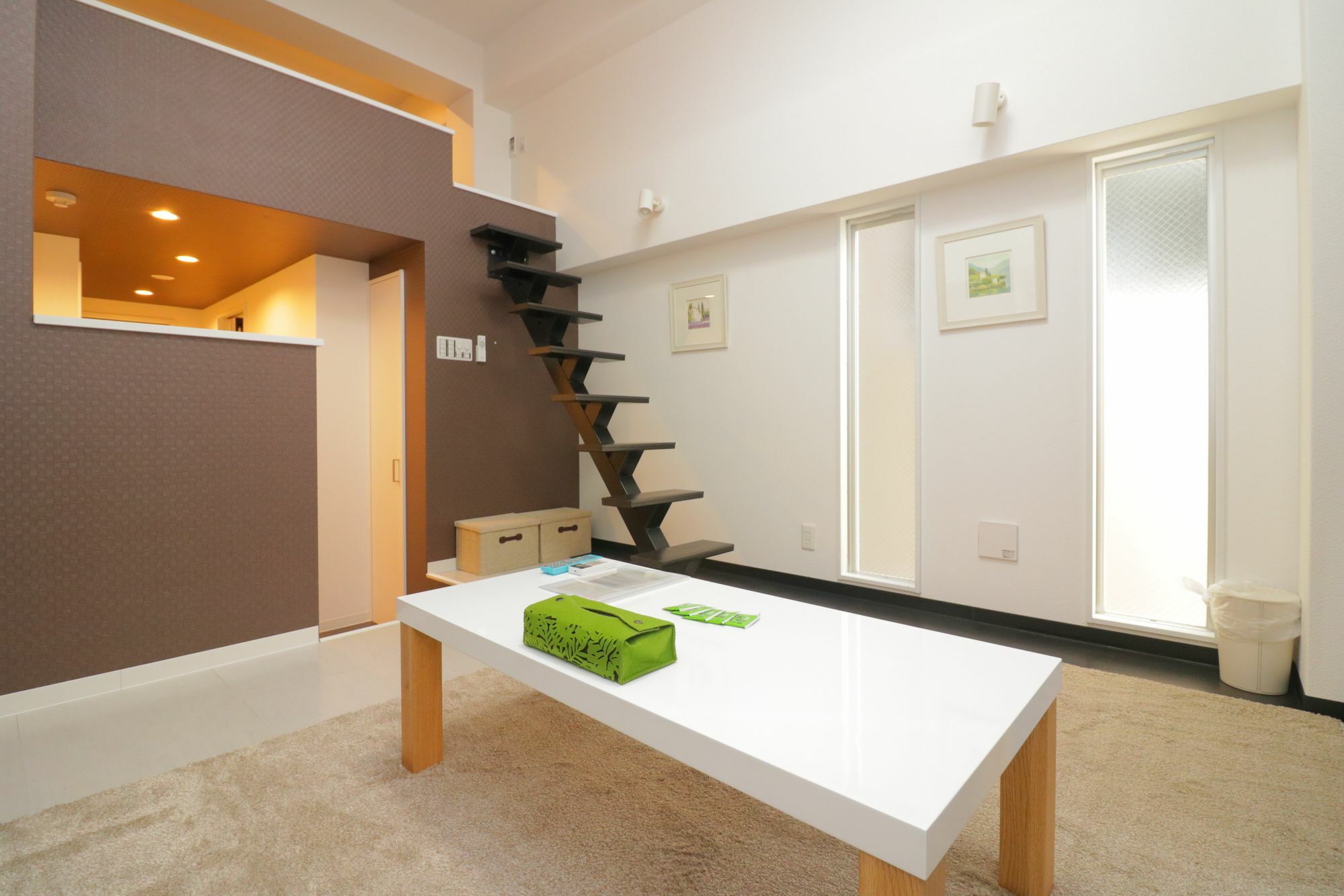 Hg Cozy Hotel No 36 蒲生四丁目駅前 Osaka Luaran gambar