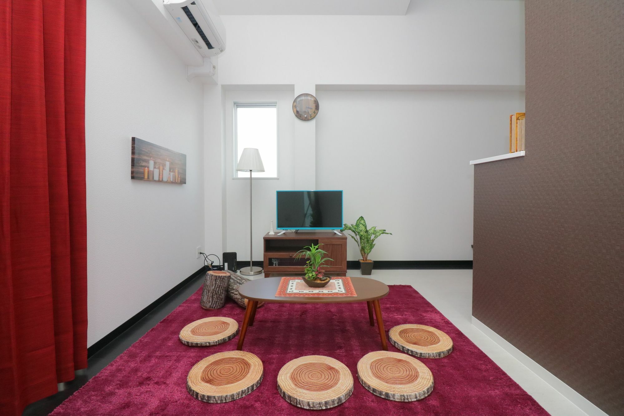 Hg Cozy Hotel No 36 蒲生四丁目駅前 Osaka Luaran gambar